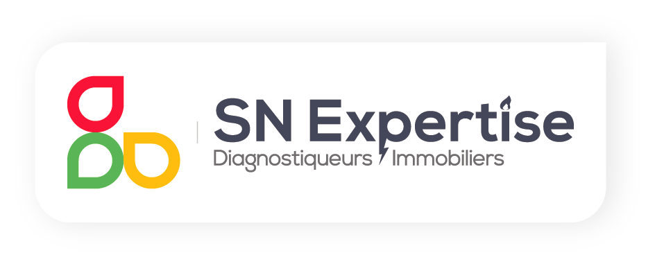 SN Expertise