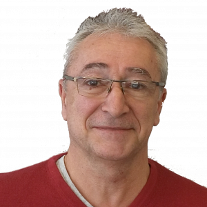 Philippe Schoemaeker