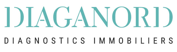 Logo Diaganord, Anne Dejonghe Diagnostics